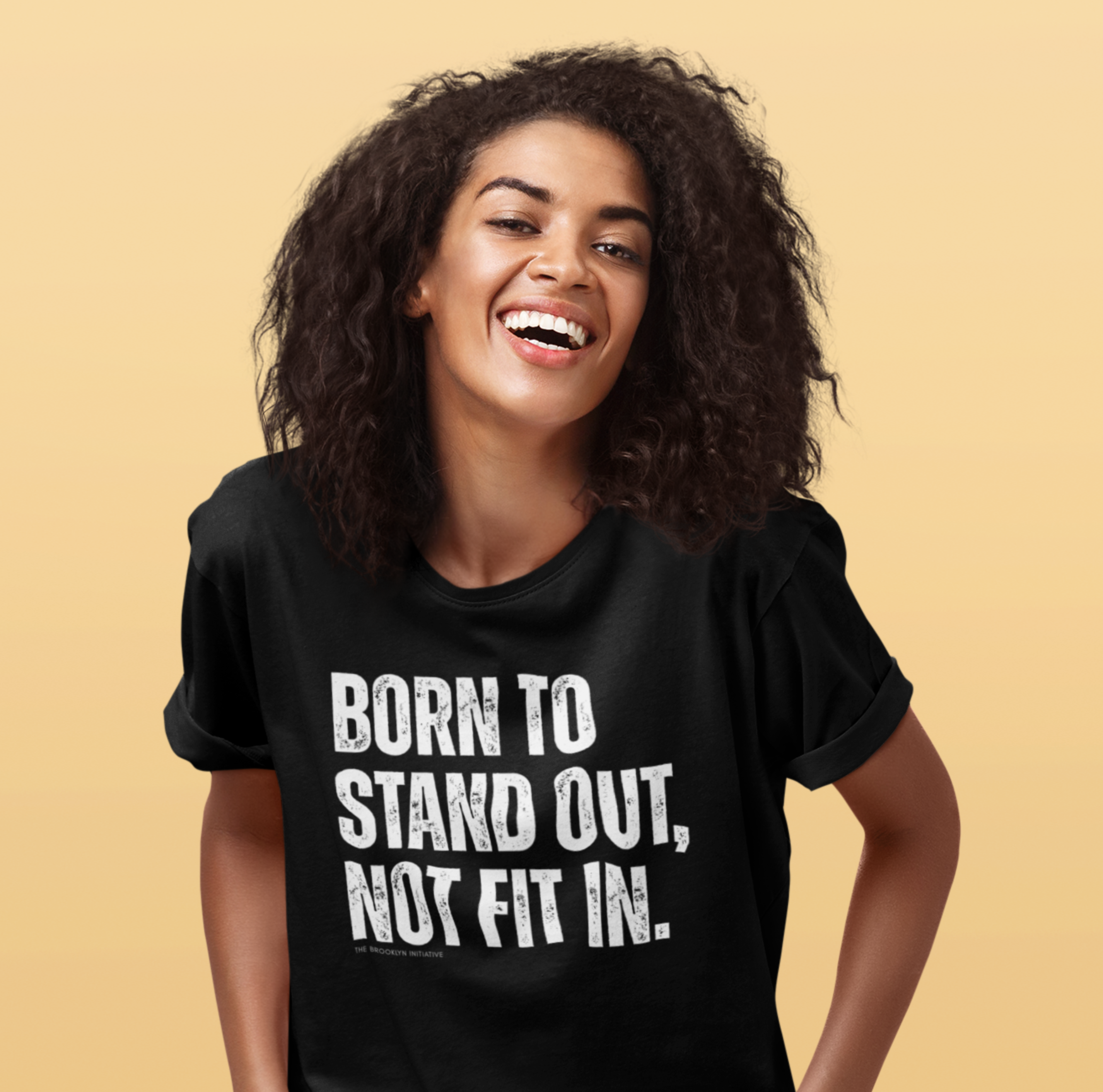 Motivational Tees