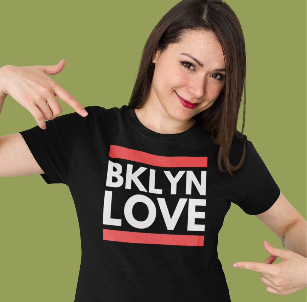 Classic Tees