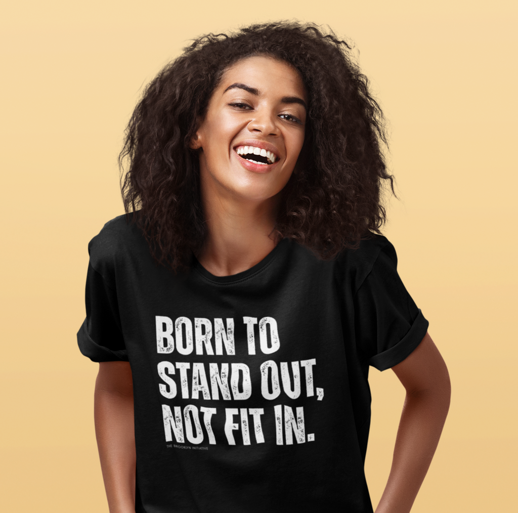 Motivational Tees