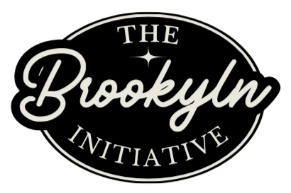 The Brooklyn Initiative