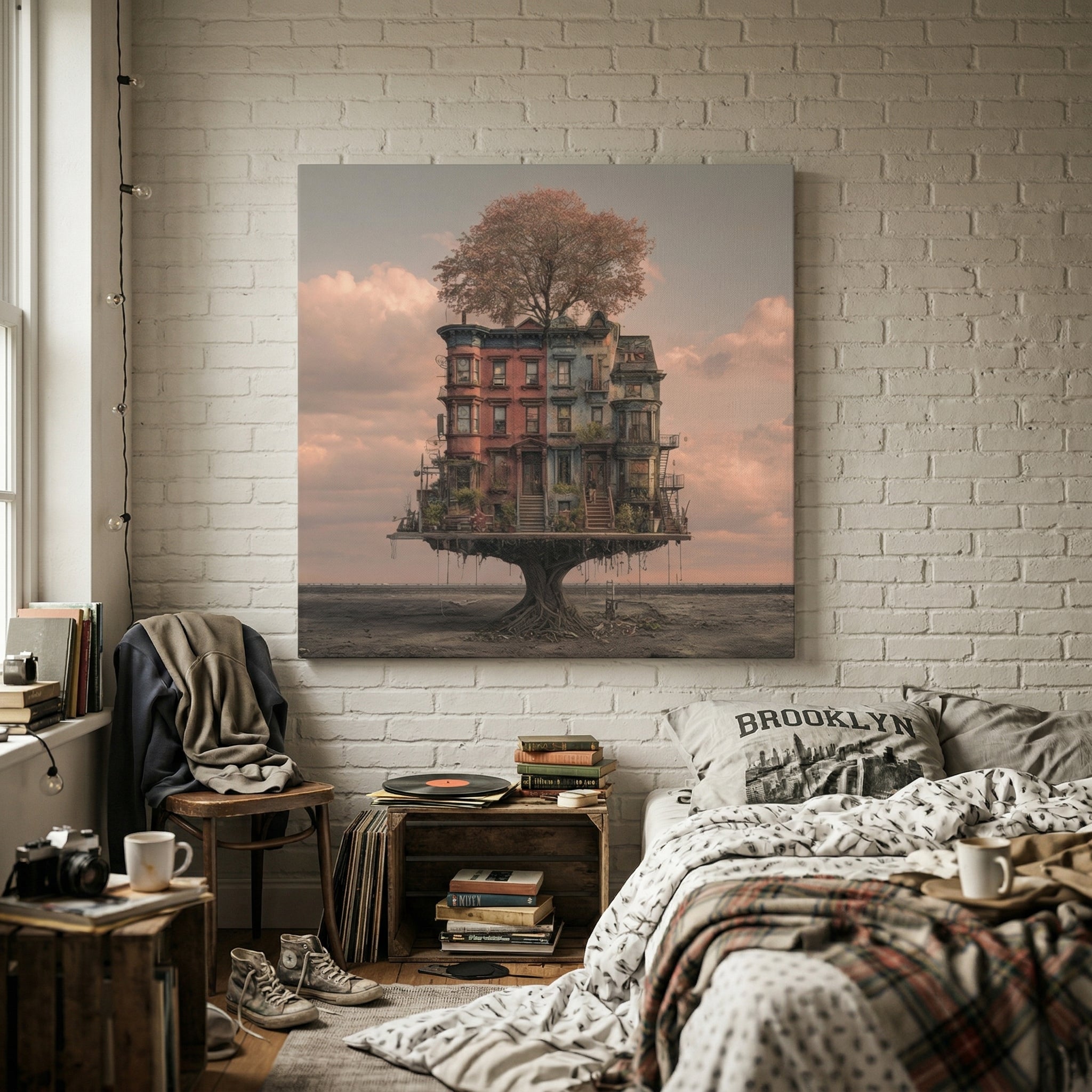 New Drops – THE BROOKLYN INITIATIVE New Drops – THE BROOKLYN INITIATIVE