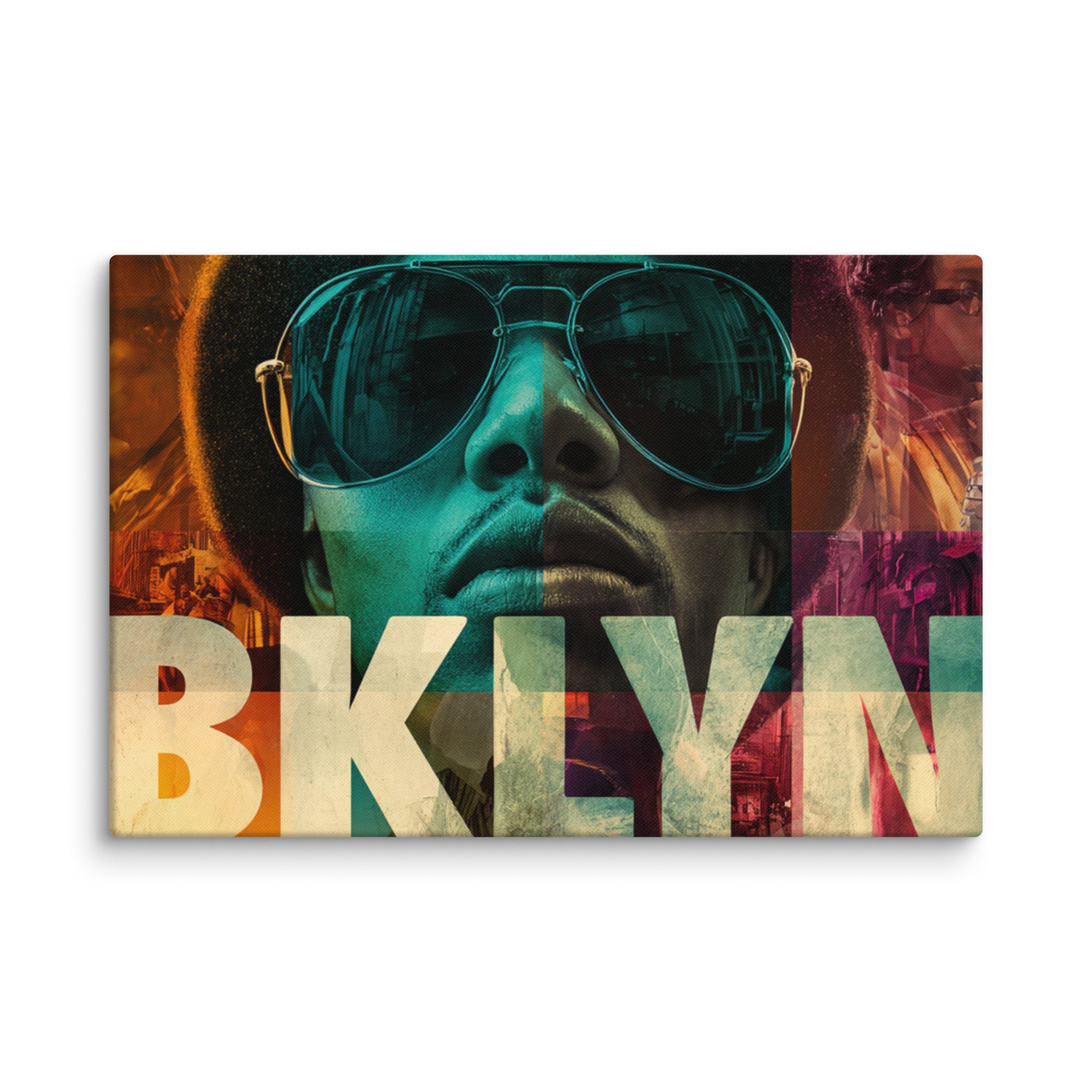 Products – THE BROOKLYN INITIATIVE