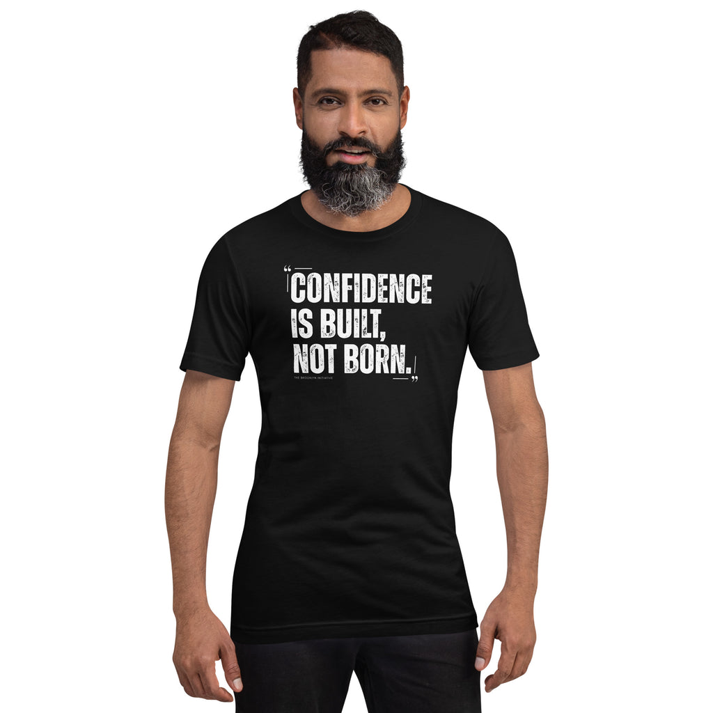 Brooklyn Graphic T-Shirt